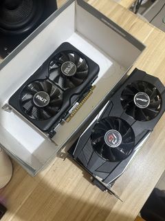 (Category: ) located in . Submitted by gamingthriftshop (Listing ID 1458240125, Image 1). Description: .