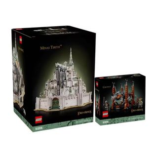 (Category: ) located in . Submitted by mBricks (Listing ID 1458206749, Image 1). Description: .