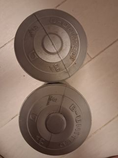 （分類：）位於 。 由 blkw83 提交（商品編號 1458238597，圖片 1）。簡介： 。