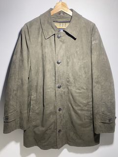 (Category: ) located in . Submitted by farhan_shop (Listing ID 1458245738, Image 1). Description: .