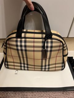 （分類：）位於 。 由 m.mini 提交（商品編號 1458143896，圖片 1）。簡介： 。