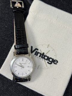 （分類：）位於 。 由 vintagechumbo 提交（商品編號 1458116837，圖片 1）。簡介： 。