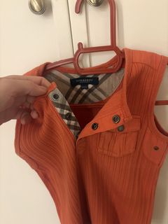 (Category: ) located in . Submitted by dutchladyshop (Listing ID 1458192904, Image 1). Description: .