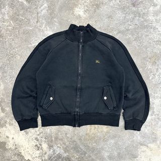 (Category: ) located in . Submitted by hoodklstore (Listing ID 1458193977, Image 1). Description: .