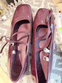 (Category: ) located in . Submitted by tanvi.j77 (Listing ID 1458193139, Image 1). Description: .