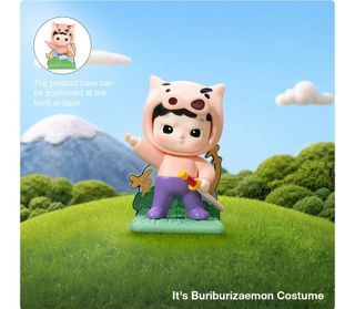 (Category: ) located in . Submitted by yangxiaojie (Listing ID 1458114231, Image 1). Description: .