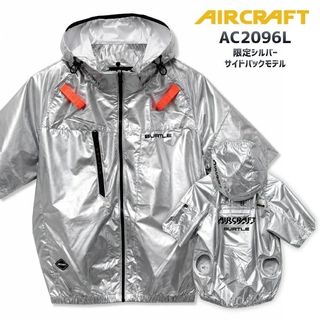 （分類：）位於 。 由 lc001 提交（商品編號 1458245864，圖片 1）。簡介： 。