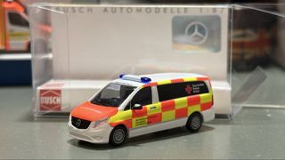 （分類：）位於 。 由 homeless_toys 提交（商品編號 1458243893，圖片 1）。簡介： 。