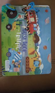 (Kategori: ) berada di . Dikirim oleh vcrown (ID iklan 1458119412, Gambar 1). Deskripsi: .