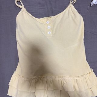 (Category: ) located in . Submitted by lyarchives (Listing ID 1458165372, Image 1). Description: .
