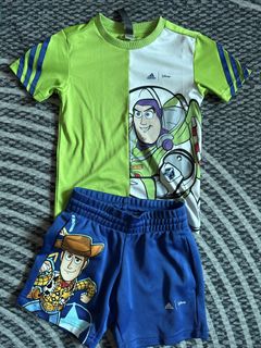 (Category: ) located in . Submitted by fatinhelmi (Listing ID 1458134379, Image 1). Description: .