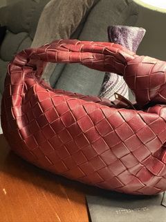 (Category: ) located in . Submitted by grace7580 (Listing ID 1458142805, Image 1). Description: .