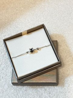 （分類：）位於 。 由 luxe.avenue 提交（商品編號 1458266769，圖片 1）。簡介： 。