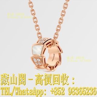 （分類：）位於 。 由 whatsapp-98365236 提交（商品編號 1458162261，圖片 1）。簡介： 。