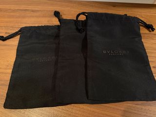 （分類：）位於 。 由 smallerbb 提交（商品編號 1458187139，圖片 1）。簡介： 。