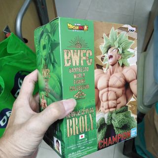 （分類：）位於 。 由 wongkf610 提交（商品編號 1458221920，圖片 1）。簡介： 。