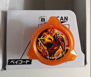 （分類：）位於 。 由 shini918 提交（商品編號 1458203703，圖片 1）。簡介： 。