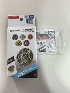 （分類：）位於 。 由 bbbmldn 提交（商品編號 1458155088，圖片 1）。簡介： 。