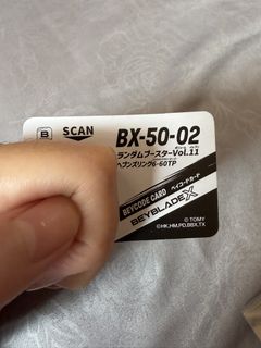 （分類：）位於 。 由 pikachu.lb0621 提交（商品編號 1458141806，圖片 1）。簡介： 。
