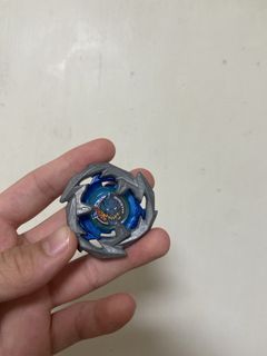 （分類：）位於 。 由 calmmoon_c5b3aa 提交（商品編號 1458167813，圖片 1）。簡介： 。