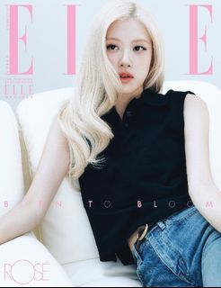 (Category: ) located in . Submitted by kpopcollective (Listing ID 1458169074, Image 1). Description: .