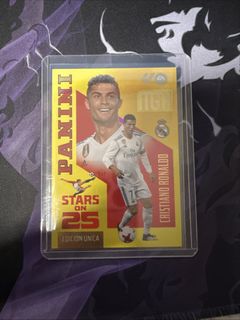 （分類：）位於 。 由 nagi.1011 提交（商品編號 1458282768，圖片 1）。簡介： 。