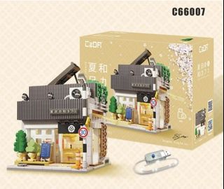 (Category: ) located in . Submitted by shirureyu05 (Listing ID 1458099894, Image 1). Description: .