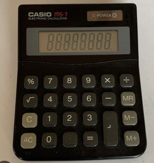 （分類：）位於 。 由 korea_kim000 提交（商品編號 1457254556，圖片 1）。簡介： 。