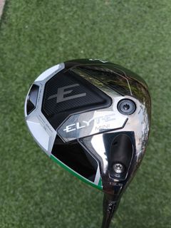 (Category: ) located in . Submitted by golfnut101 (Listing ID 1458166320, Image 1). Description: .