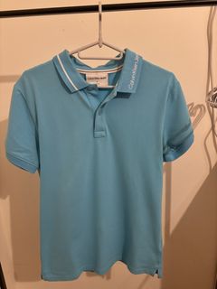 （分類：）位於 。 由 KrishnaMahtani 提交（商品編號 1458123778，圖片 1）。簡介： 。