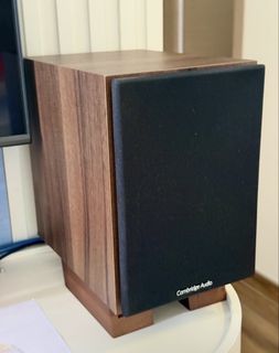 （分類：）位於 。 由 jwycjw 提交（商品編號 1458241385，圖片 1）。簡介： 。