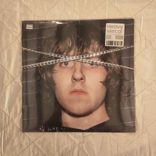 (Category: ) located in . Submitted by kopisrecords (Listing ID 1458124276, Image 1). Description: .