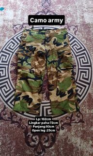 (Kategori: ) berada di . Dikirim oleh darsh26 (ID iklan 1458185066, Gambar 1). Deskripsi: .