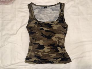 (Category: ) located in . Submitted by itsleysha (Listing ID 1458144003, Image 1). Description: .