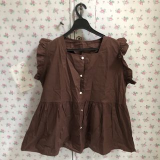 (Kategori: ) berada di . Dikirim oleh 2002sbae (ID iklan 1458265351, Gambar 1). Deskripsi: .