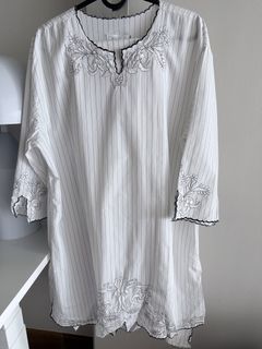 (Category: ) located in . Submitted by nure_wear (Listing ID 1458178074, Image 1). Description: .