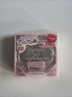 （分類：）位於 。 由 angelic_7 提交（商品編號 1458183300，圖片 1）。簡介： 。