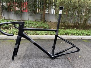 (Category: ) located in . Submitted by mzt.honda (Listing ID 1458149664, Image 1). Description: .