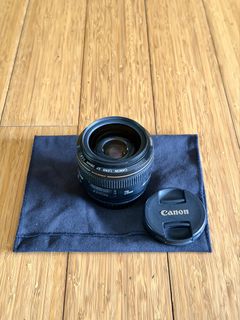 （分類：）位於 。 由 piyopiyo2 提交（商品編號 1458173440，圖片 1）。簡介： 。