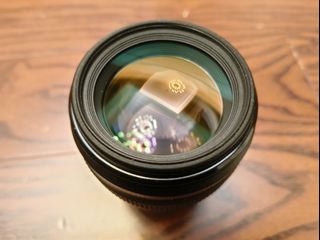 （分類：）位於 。 由 barnby97 提交（商品編號 1458255376，圖片 1）。簡介： 。