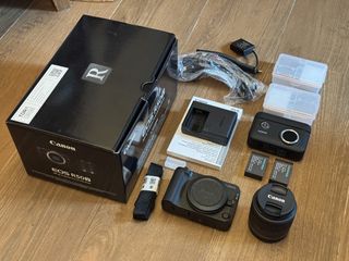（分類：）位於 。 由 ffssnnn 提交（商品編號 1458180530，圖片 1）。簡介： 。