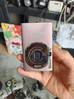 （分類：）位於 。 由 elvinking 提交（商品編號 1452973547，圖片 1）。簡介： 。