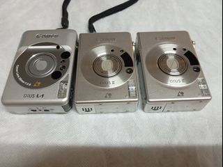 （分類：）位於 。 由 bewater123456 提交（商品編號 1458241535，圖片 1）。簡介： 。