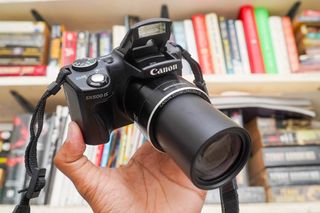 (Category: ) located in . Submitted by arme.camera (Listing ID 1458230317, Image 1). Description: .