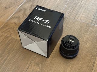 （分類：）位於 。 由 ffssnnn 提交（商品編號 1458174084，圖片 1）。簡介： 。