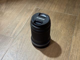 （分類：）位於 。 由 ffssnnn 提交（商品編號 1458195205，圖片 1）。簡介： 。