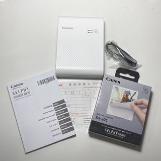 由 zyyy151 (刊登 ID 1458277523，圖片 1) 提交，位於 的 (類別：)，說明：。