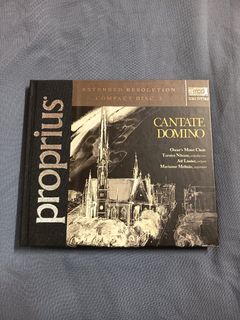 （分類：）位於 。 由 silvercloud-ec3d8e 提交（商品編號 1458275915，圖片 1）。簡介： 。