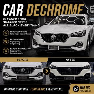 (Category: ) located in . Submitted by wrapworks_singapore (Listing ID 1125598997, Image 1). Description: .