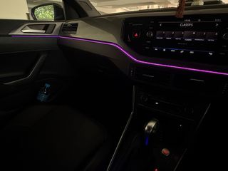 (Category: ) located in . Submitted by lightssgmotors (Listing ID 1458272807, Image 1). Description: .